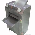 Jual Mesin Pengepres Adonan (MKS-DS77) di Tangerang