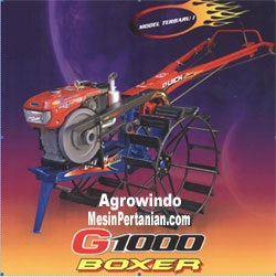 traktor-tangan-quick-2