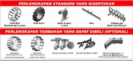 traktor-tangan-quick-3