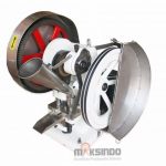 Jual Mesin Cetak Kamper MKS-TBL66 di Tangerang