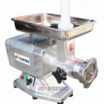 Jual Mesin Giling Daging (Meat Grinder) MKS-MH22 di Tangerang Jual Mesin Giling Daging (Meat Grinder) MKS-MH22 di Tangerang