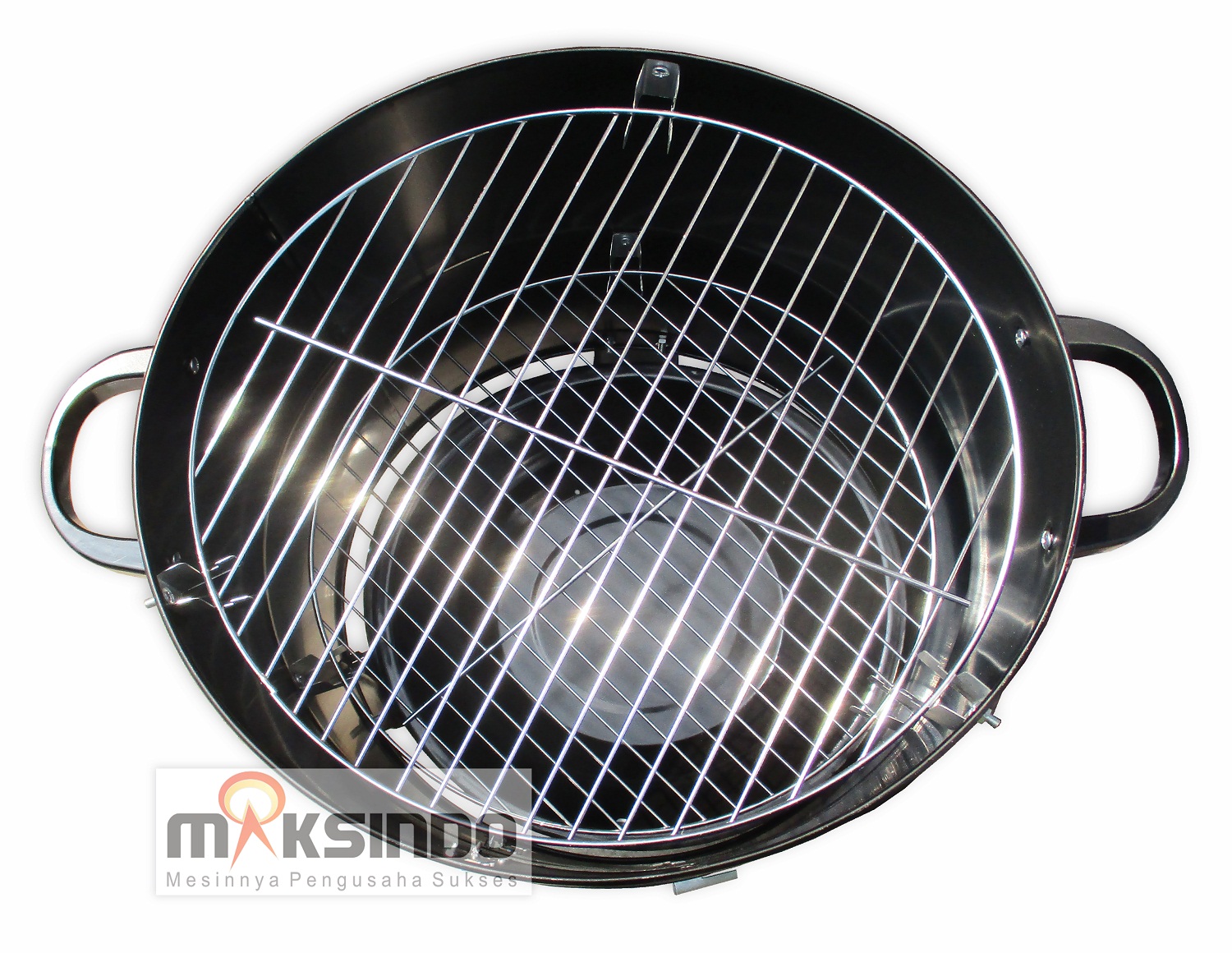BLS-002-VERSI-2