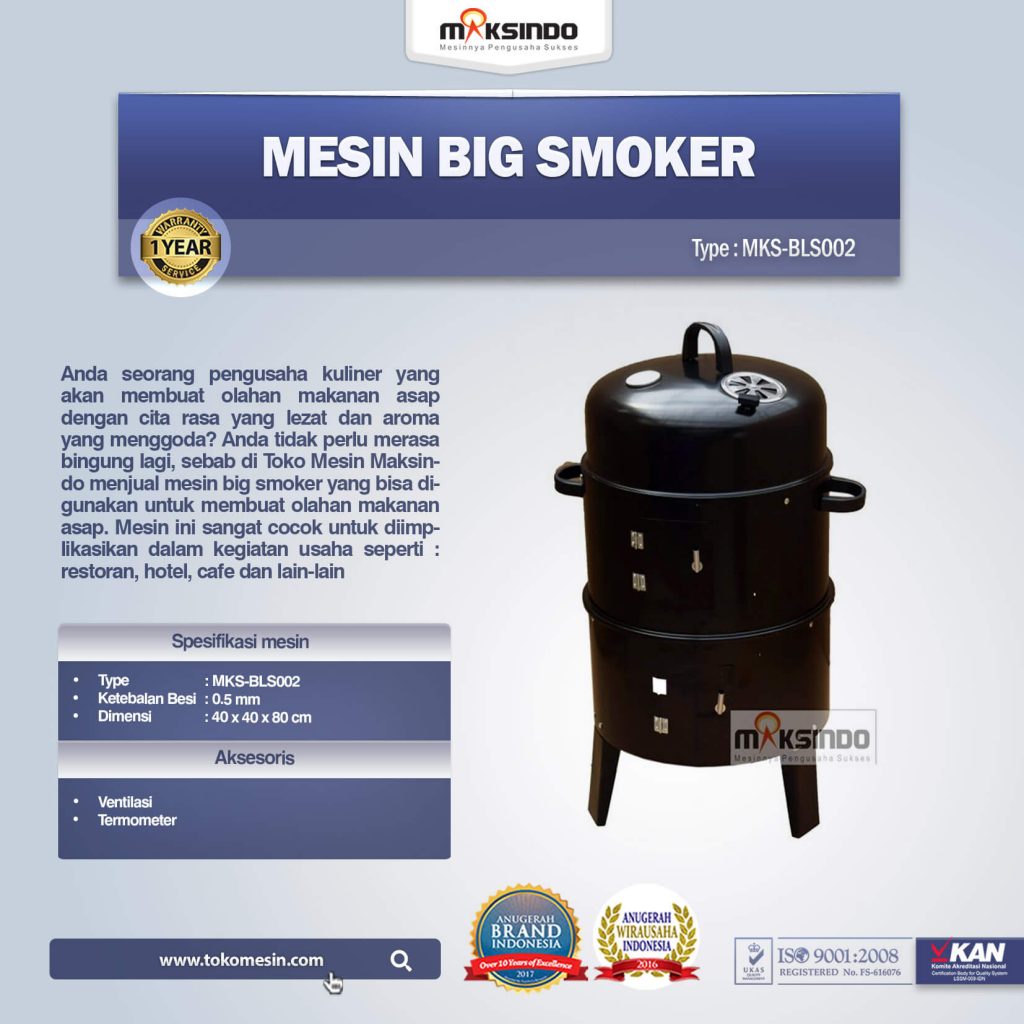 Mesin-Big-Smoker-MKS-BLS002-600x600 (1)