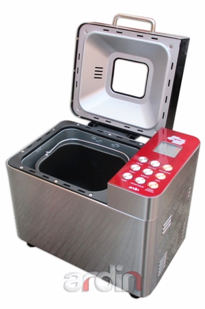 ARD-BM55X VERSI 1
