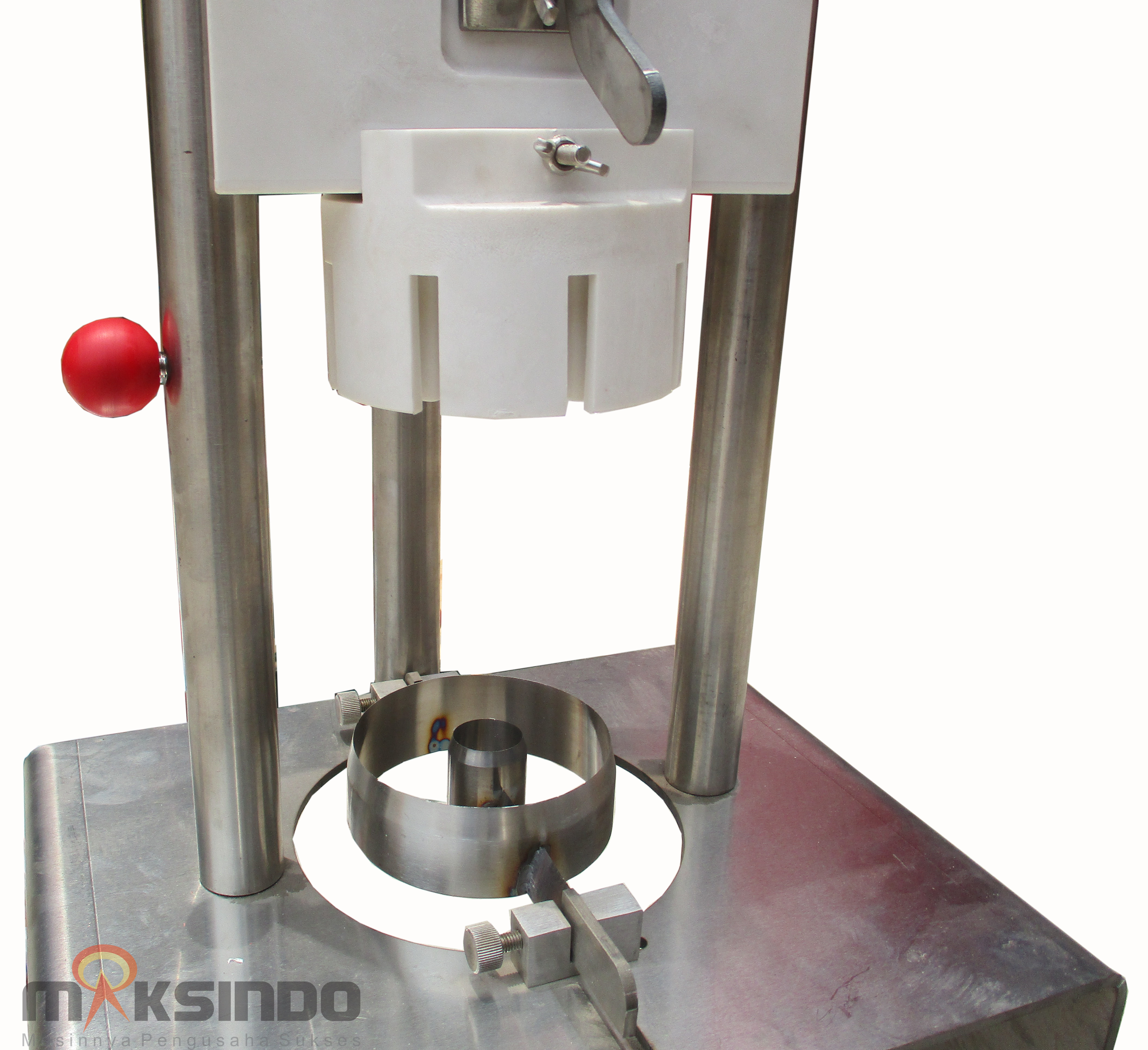 MKS-PN60 (2)