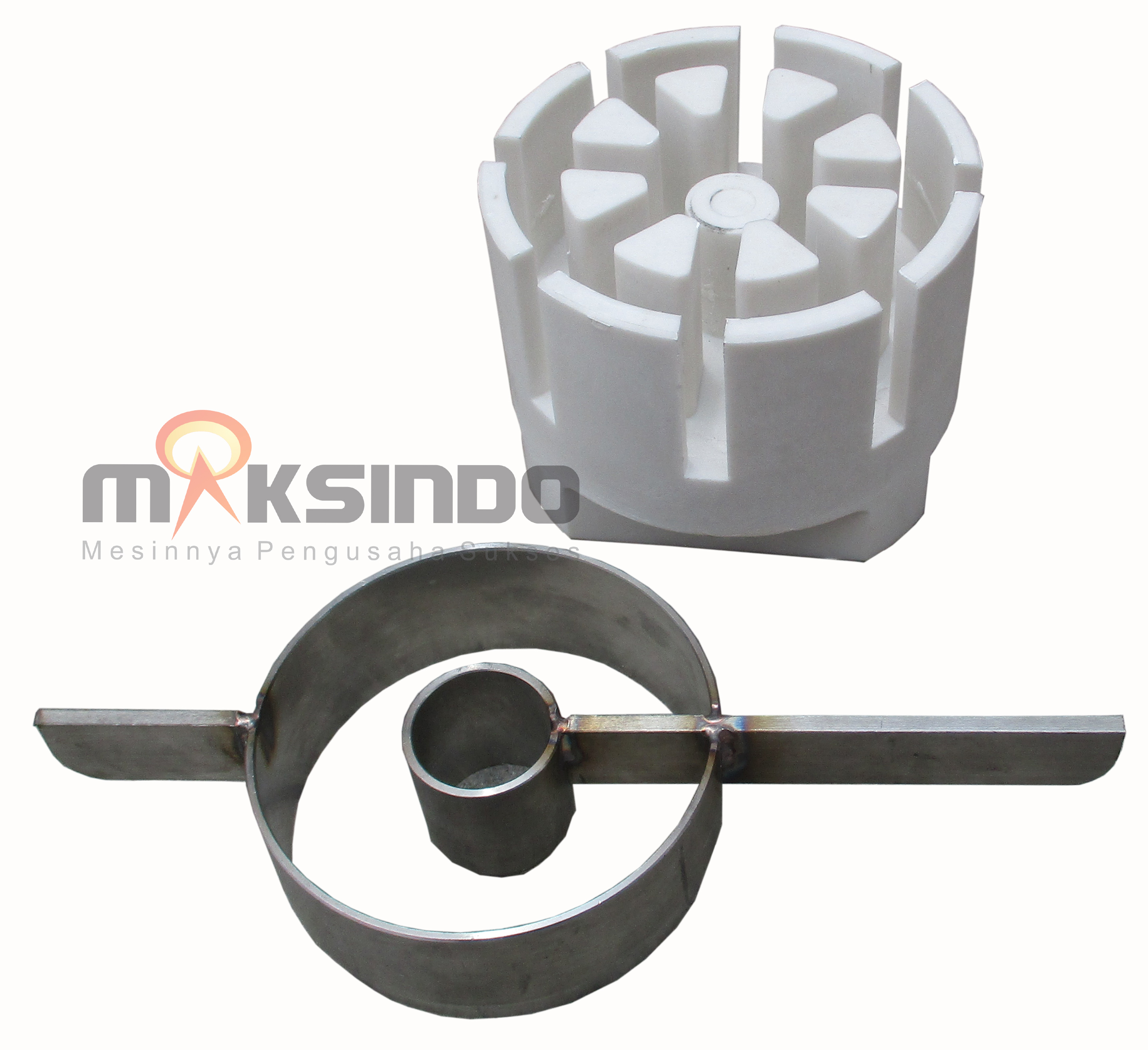 MKS-PN60 (3)