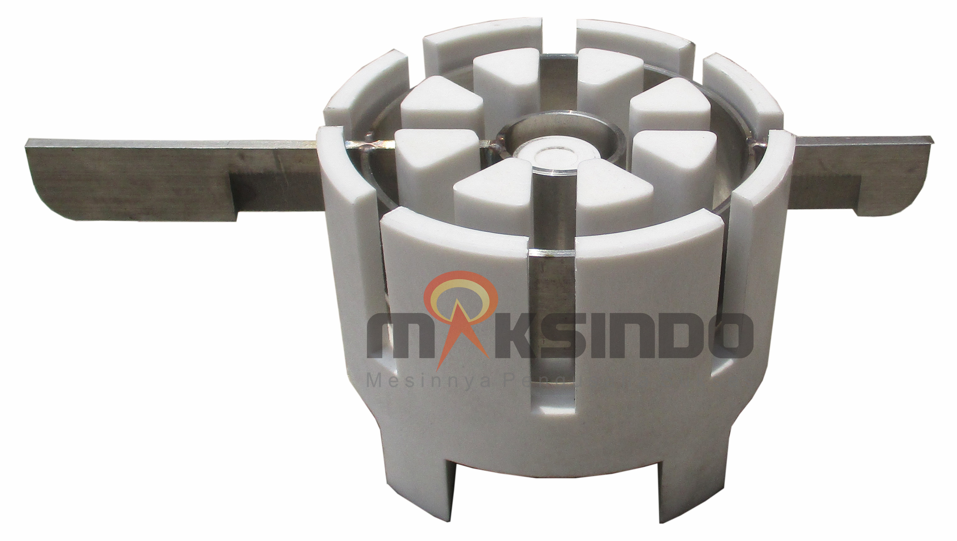 MKS-PN60 (4)