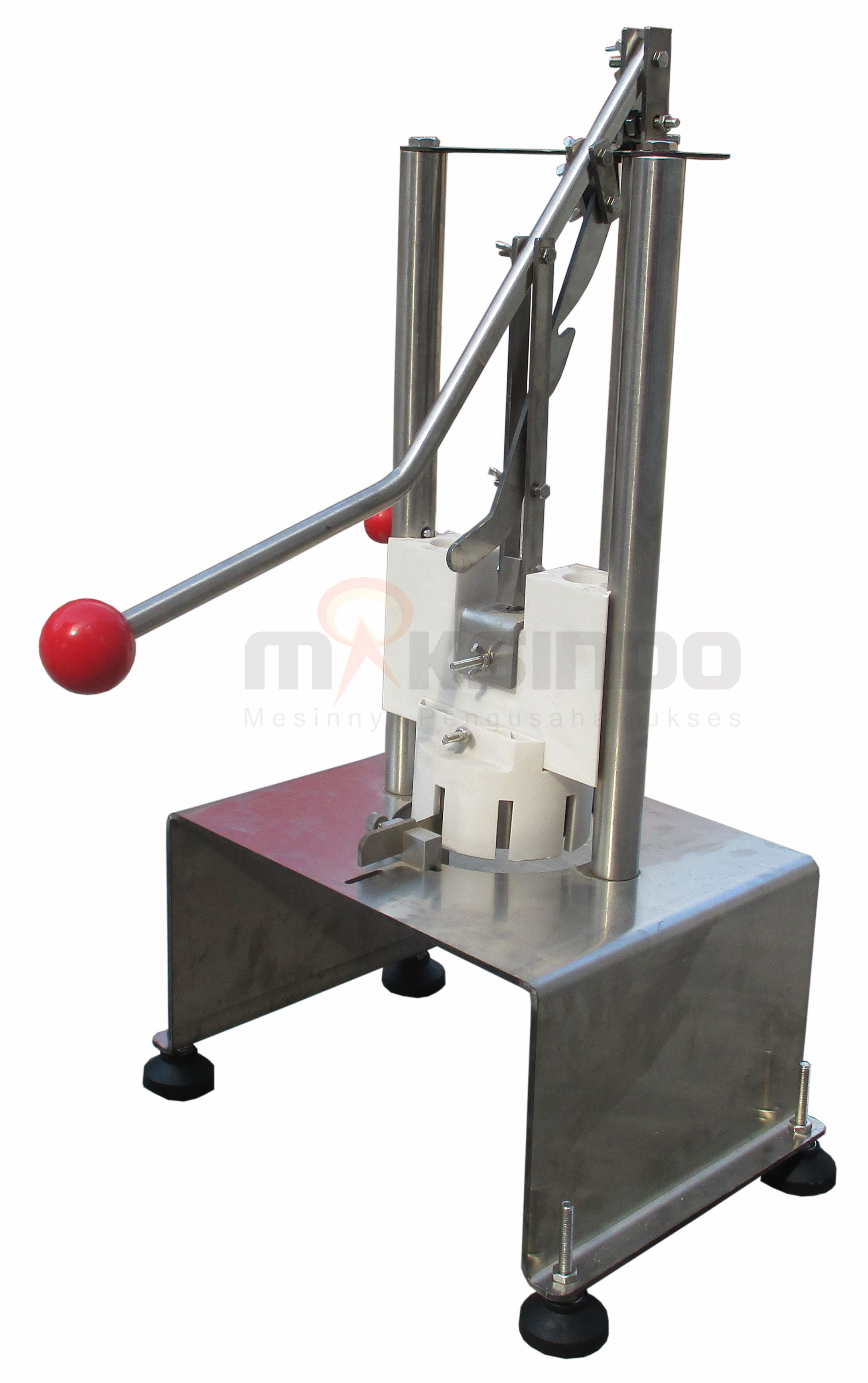 MKS-PN60 (5)