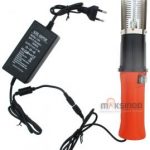 Jual Pembersih Sisik Ikan (Electric Fish Scale) MKS-FSC36 di Tangerang Jual Pembersih Sisik Ikan (Electric Fish Scale) MKS-FSC36 di Tangerang