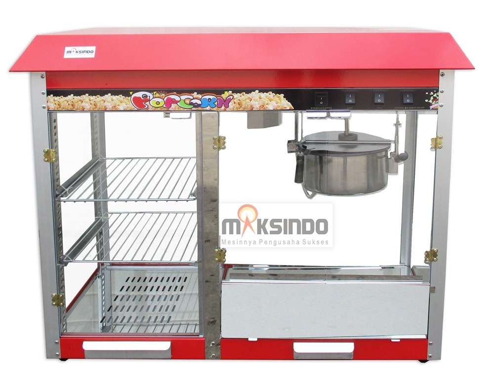 WhatsApp Image 2019-01-30 at 10.26.40