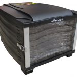 Jual Mesin Food Dehydrator MKS-DR6 di Tangerang