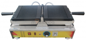 Mesin Stick Waffle Maker MKS-SK13