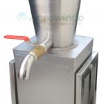 Jual Mesin Blender Buah MKS-BLD99 di Tangerang