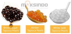 HARGA-MESIN-pembuat-bubble-buba