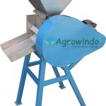 Jual Mesin Pengupas Kulit Ari Kedelai di Tangerang