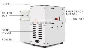 harga-mesin-cetakan-bubble-bubba