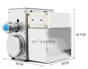 mesinbubble-tea-cetak