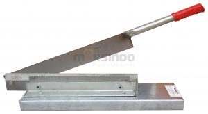 Alat Manual Chopper MKS-MSL11-4