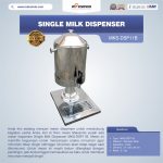 Jual Single Milk Dispenser MKS-DSP11B di Tangerang