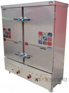 GPN24-2-222x300