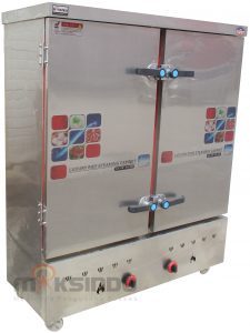 GPN24-3-225x300