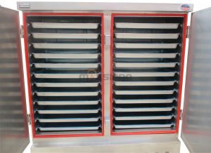 GPN24-4-300x218