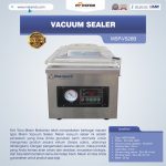 Jual Vacuum Sealer MSP-VS26B di Tangerang