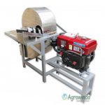 Jual Mesin Perajang Rumput (Chopper) di Tangerang Jual Mesin Perajang Rumput (Chopper) di Tangerang