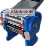 Jual Mesin Pembuat Mie (Cetak Mie) Di Tangerang Jual Mesin Pembuat Mie (Cetak Mie) Di Tangerang