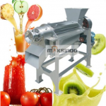 Jual Mesin Peras Santan dan Buah (Industrial Juicer) di Tangerang Jual Mesin Peras Santan dan Buah (Industrial Juicer) di Tangerang