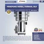 Jual Penepung Herba, Farmasi, Biji (ML500) di Tangerang Jual Penepung Herba, Farmasi, Biji (ML500) di Tangerang