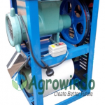 Jual Mesin Giling Daging Industri (AGR-GD62) di Tangerang