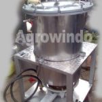 Jual Mesin Pembuat Presto di Tangerang Jual Mesin Pembuat Presto di Tangerang