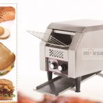 Jual Pemanggang Roti Bread Toaster (TOT15) di Tangerang
