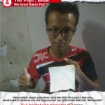 Mie Ayam Bakso Puji : Menggunakan Mesin Cetak Mie Maksindo Jika Saya Kehabisan Mie Sewaktu-waktu Bisa Langsung Membuatnya Mie Ayam Bakso Puji : Menggunakan Mesin Cetak Mie Maksindo Jika Saya Kehabisan Mie Sewaktu-waktu Bisa Langsung Membuatnya