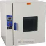 Jual Mesin Oven Pengering (Oven Dryer)-75AS di Tangerang Jual Mesin Oven Pengering (Oven Dryer)-75AS di Tangerang