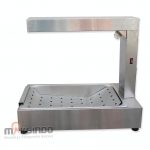Jual French Fries Warmer (Penghangat Stik Kentang) MKS-FW01 di Tangerang