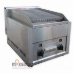 Jual Gas Lava Rock Grill (MKS-LR01G) di Tangerang Jual Gas Lava Rock Grill (MKS-LR01G) di Tangerang