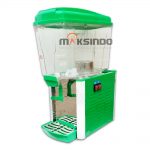 Jual Mesin Juice Dispenser MKS-DSP18 di Tangerang Jual Mesin Juice Dispenser MKS-DSP18 di Tangerang