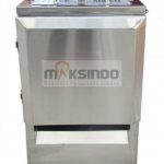Jual Mesin Potato Cutter MKS-280 di Tangerang Jual Mesin Potato Cutter MKS-280 di Tangerang