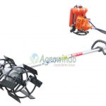 Jual Mesin Pencabut Rumput AGR-PR238 di Tangerang Jual Mesin Pencabut Rumput AGR-PR238 di Tangerang
