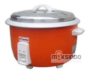 Jual Rice Cooker Listrik MKS-ERC23 di Tangerang