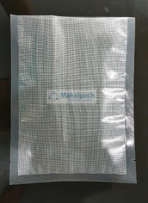 Jual Plastik Vakum Emboss di Tangerang