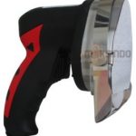 Jual Kebab Slicer MKS-KBS125 di Tangerang Jual Kebab Slicer MKS-KBS125 di Tangerang