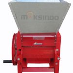 Jual Mesin Pengupas Kulit Kopi Basah Type AGR-PLP50 di Tangerang Jual Mesin Pengupas Kulit Kopi Basah Type AGR-PLP50 di Tangerang