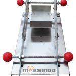 Jual Alat Pemotong Nanas MKS-PN50 di Tangerang