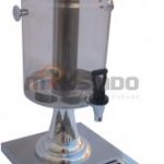 Jual Single Juice Dispenser MKS-DSP11 di Tangerang Jual Single Juice Dispenser MKS-DSP11 di Tangerang