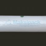 Jual Plastik Vakum Emboss VR255 di Tangerang Jual Plastik Vakum Emboss VR255 di Tangerang