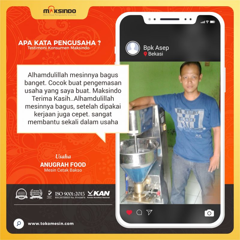 testimoni-maksindo-1-scaled-1.jpg