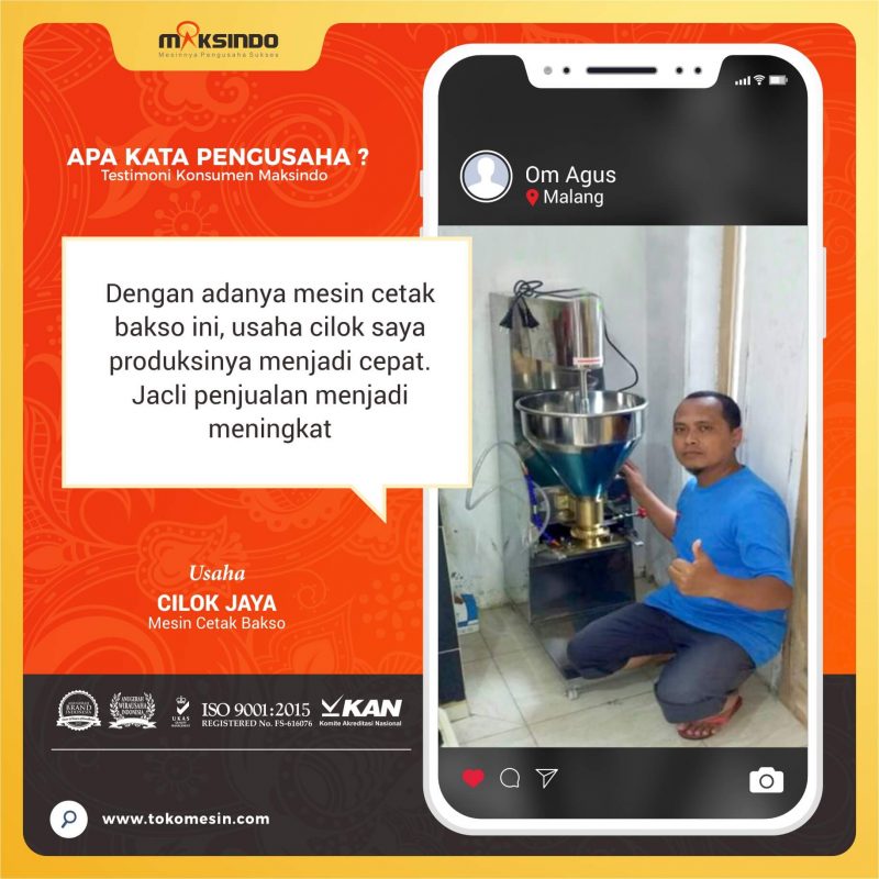 testimoni-maksindo-2-1-scaled-1.jpg